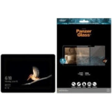 PanzerGlass Microsoft Surface Go. Go 2. 3 6255