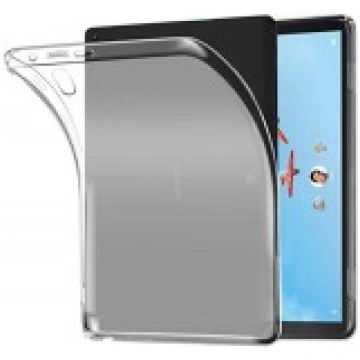 Crystal Clear TPU Protection Tablet Case Cover pri