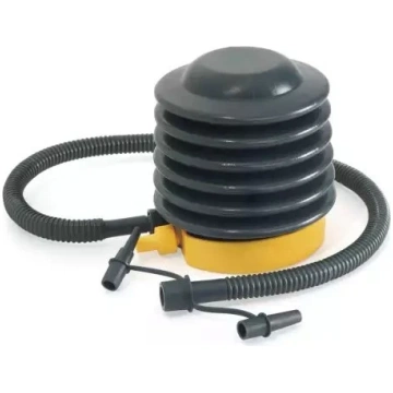 BESTWAY Pumpis kājmināms 300