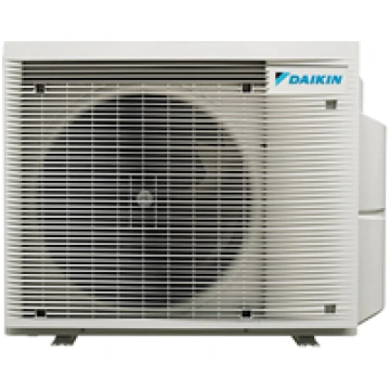 DAIKIN - Multi Split - Āra bloks - 3MXM52A9/FTXM25
