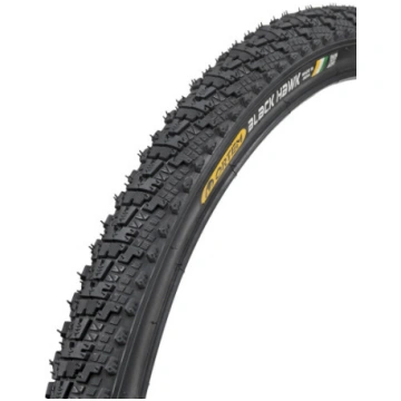 Riepa 26" ORTEM Black Hawk 52-559 / 26x1.95 VEL-J-