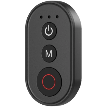 Aksesuārs, SmallRig, SmallRig 5462 Wireless Remote