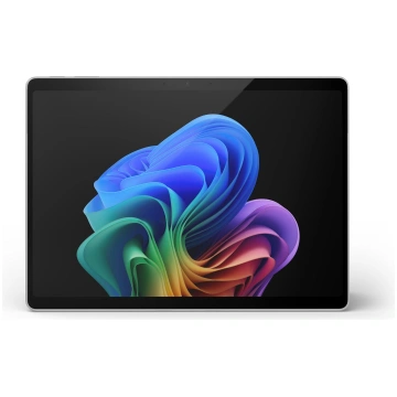 Microsoft Surface Pro Copilot+ PC for Business - 1