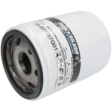 Eļļas filtrs QUICKSILVER 35-877767Q01