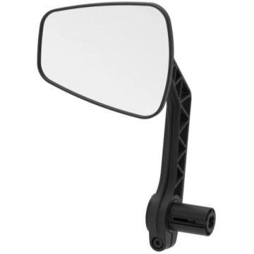ZEFAL ZL Tower 56 bicycle mirror ( ZF 4744 )