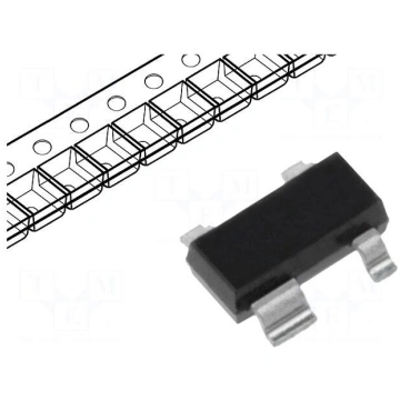 Supervisor Integrated Circuit | power on reset mon