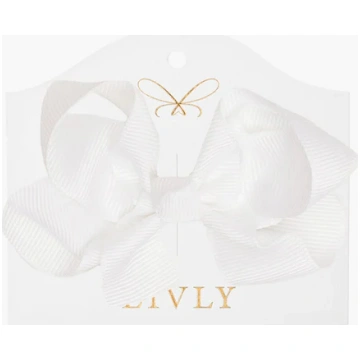 Livly Clothing Matu lenta Livly Snow Angel / Viens