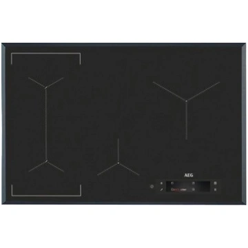 AEG IAE84881FB