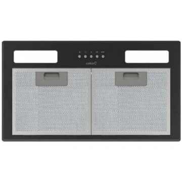 Cata GTPLUS 45 BK/M