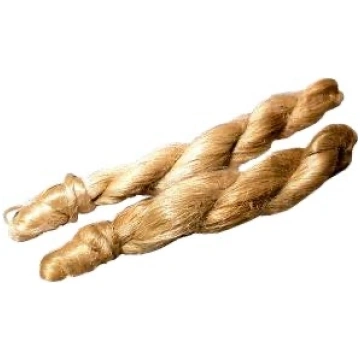 Pakulas (bize) 50g. - Dikers-Santehnika
