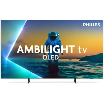 PHILIPS OLED Televizors 77OLED820/12
