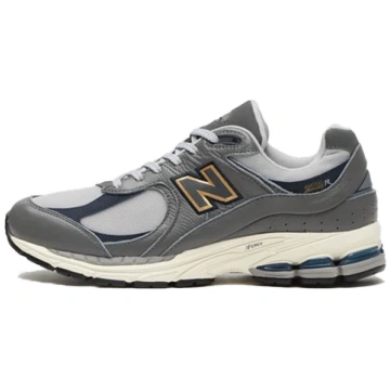 New Balance 2002R Castlerock
