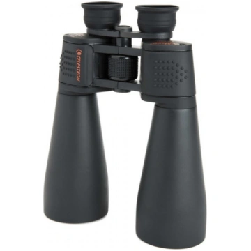Celestron SkyMaster 25x70 Binoculars