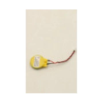3V litija-jonu pogas elements [Lithium-Ion button