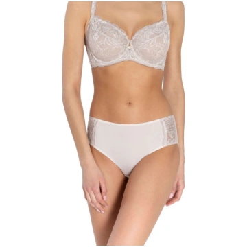 Lauma Lingerie Sheila biksītes