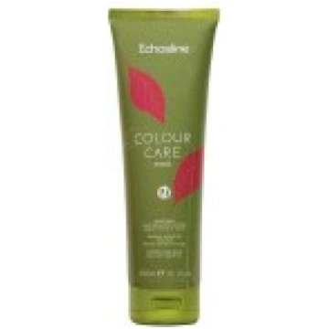 Echosline COLOUR CARE Mask - Maska krāsotiem matie
