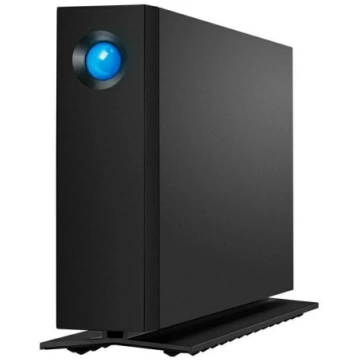 HDD USB-C 8TB EXT. STHA8000800 LACIE