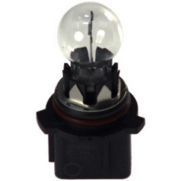 Kvēlspuldze, Pagriezienu signāla lukturis PHILIPS 