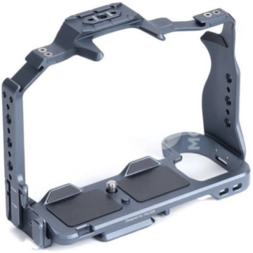 Falcam F22&F38&F50 Quick Release Camera Cage (FOR 