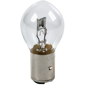 Spuldze S2 35/35W 12V BA20d NARVA 495313000