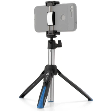 Benro tripod selfie stick BK15 6931747313211 69317