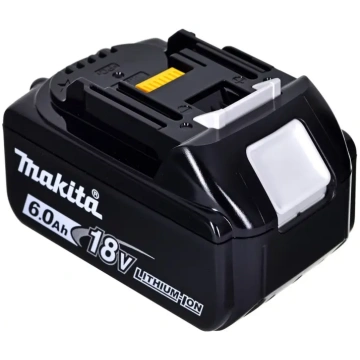 Makita 197422-4 bezvadu instrumentu akumulators / 