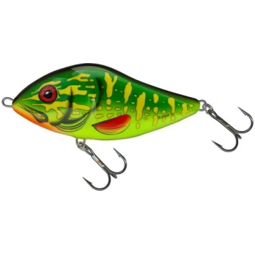 Džerks Salmo Slider S 7cm 21g