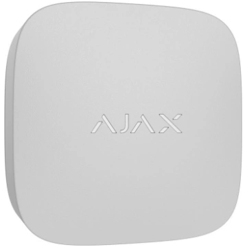 Ajax LifeQuality bezvadu gaisa kvalitātes sensors