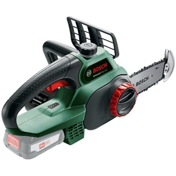 Bosch UniversalChain 18 Solo (06008B8001) 06008B80
