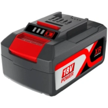 Power Tool Battery EINHELL18V, 4.0Ah, Li-Ion TB921