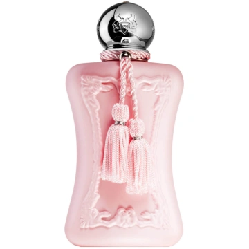 PARFUMS DE MARLY Delina Eau De Parfum