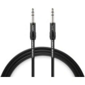 WARM AUDIO Cable Warm Audio Interconnect PRO TRS k