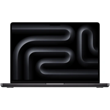 Apple MacBook Pro 14" M5 10CPU 10GPU 24GB 1TB SSD 