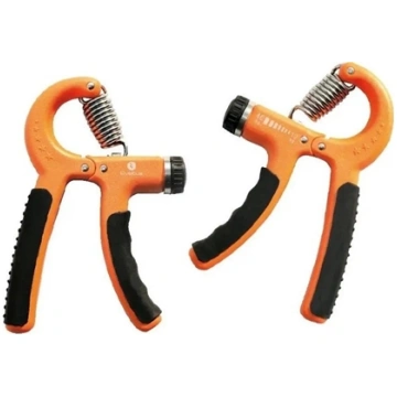 Skagen Spring grip SVELTUS 10-40 kg adjustable 2pc