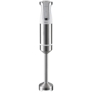 ARDES - ARMIX02 NEO profesionāls rokas blenderis -