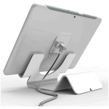 Compulocks Universal Tablet Security Holder Planše