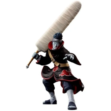 BANPRESTO Naruto figūra Hoshigaki Kisame, BP89540P