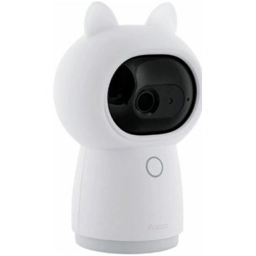 Aqara Camera Videonovērošanas kamera viedās mājas 