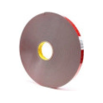 3M Divpusēja akrila lente VHB 4991F 19mm x 5.5m pe