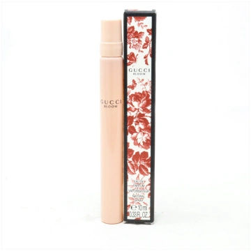 Gucci - Bloom EDP - 10 ml 3616304077005 (361630407