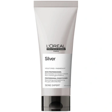 L"OREAL PROFESSIONNEL Silver Conditioner L’Oreal P
