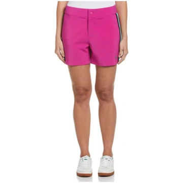 Women's Performance Skorts