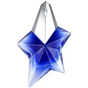 ANGEL STELLAR MUGLER Izsmidzināms parfimērijas ūde