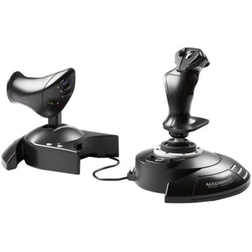Thrustmaster | Joystick | T.Flight Hotas One Micro