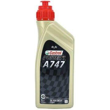 Castrol A747 8067