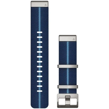 Quickfit 22 Watch Straps Garmin