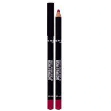 Rimmel London Lasting Finish lūpu zīmulis 1,2 g, 5