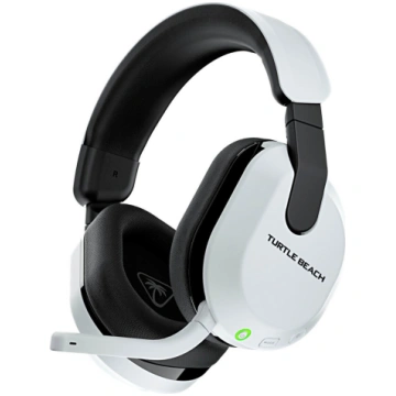 Turtle Beach wireless headset Stealth 600 Gen 3 Xb