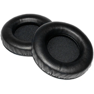 Beyerdynamic EDT 770 SG earpad set ( 4010118913662