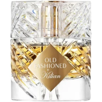 Kilian Old Fashioned EDP parfimērijas ūdens unisex